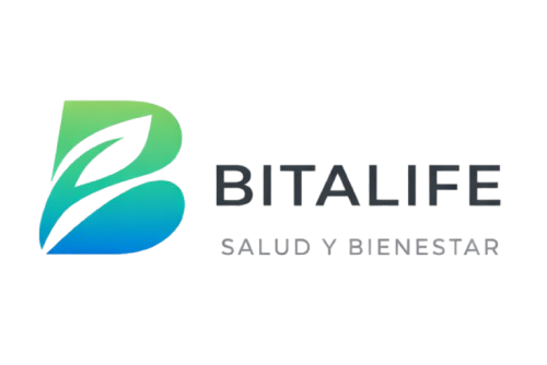 BITALIFE