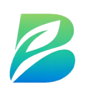 BITALIFE
